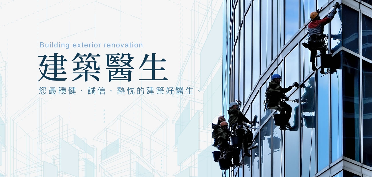 banner-index.jpg banner-index.jpg